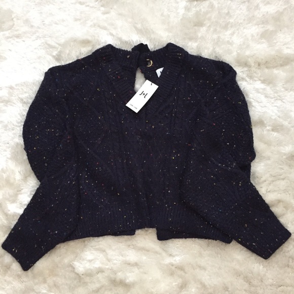 John + Jenn - Picture 2 of 14